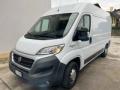 usato FIAT Ducato