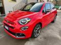 usato FIAT 500X