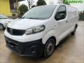 usato FIAT Scudo