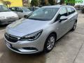 usato OPEL Astra