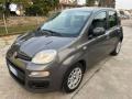 usato FIAT Panda
