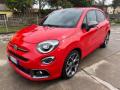 usato FIAT 500X