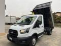 usato FORD Transit