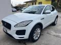 usato JAGUAR E Pace