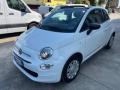 usato FIAT 500