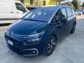 usato CITROEN C4 Spacetourer