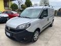usato FIAT Doblo