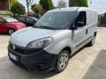 usato FIAT Doblo