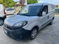 usato FIAT Doblo