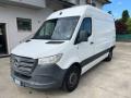 usato MERCEDES Sprinter