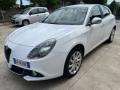 usato ALFA ROMEO Giulietta