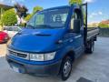 usato IVECO Daily