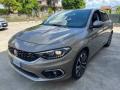 usato FIAT Tipo