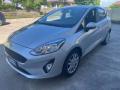 usato FORD Fiesta