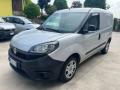 usato FIAT Doblo