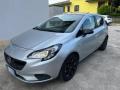 usato OPEL Corsa