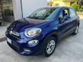 usato FIAT 500X