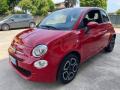 usato FIAT 500