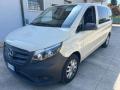 usato MERCEDES Vito