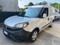 usato FIAT Doblo