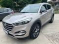 usato HYUNDAI Tucson