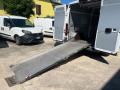 usato FIAT Ducato