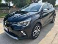 usato RENAULT Captur