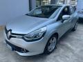 usato RENAULT Clio