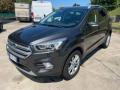usato FORD Kuga
