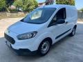 usato FORD Transit Courier