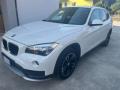 usato BMW X1