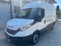 usato IVECO Daily