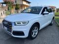 usato AUDI Q5