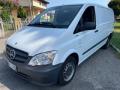 usato MERCEDES Vito