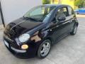 usato FIAT 500