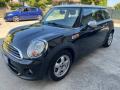 usato MINI One