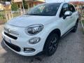 usato FIAT 500X