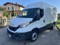 usato IVECO Daily