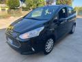 usato FORD B Max
