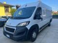usato FIAT Ducato