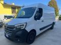 usato RENAULT Master