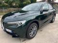 usato ALFA ROMEO Stelvio