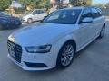 usato AUDI A4