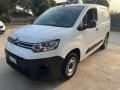 usato CITROEN Berlingo