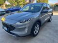 usato FORD Kuga