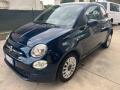 usato FIAT 500