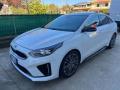 usato KIA Proceed