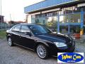 usato FORD Mondeo