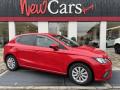 usato SEAT Ibiza
