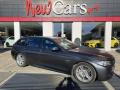 usato BMW 525